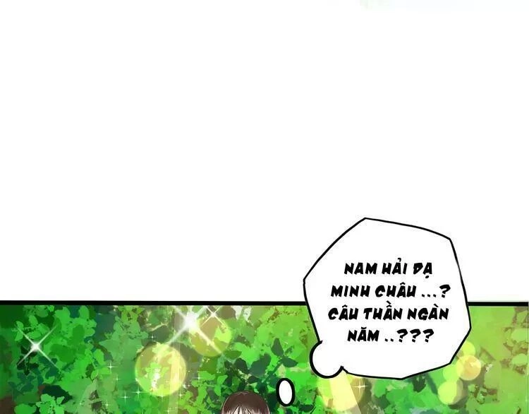 Luôn Có Điêu Dân To Gan Muốn Hại Trẫm Chapter 1 - 35