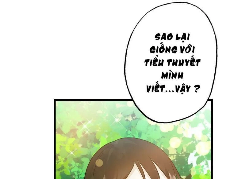 Luôn Có Điêu Dân To Gan Muốn Hại Trẫm Chapter 1 - 38