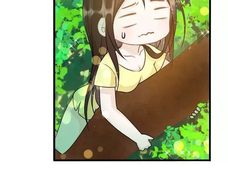 Luôn Có Điêu Dân To Gan Muốn Hại Trẫm Chapter 1 - 39