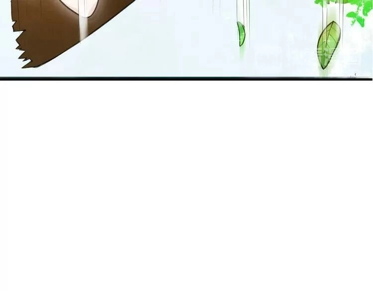 Luôn Có Điêu Dân To Gan Muốn Hại Trẫm Chapter 1 - 42