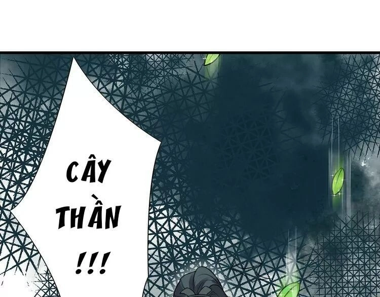 Luôn Có Điêu Dân To Gan Muốn Hại Trẫm Chapter 1 - 43