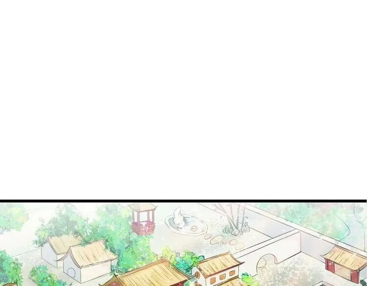 Luôn Có Điêu Dân To Gan Muốn Hại Trẫm Chapter 1 - 45