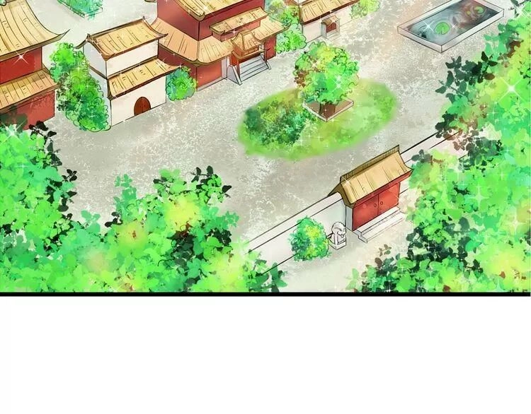 Luôn Có Điêu Dân To Gan Muốn Hại Trẫm Chapter 1 - 46