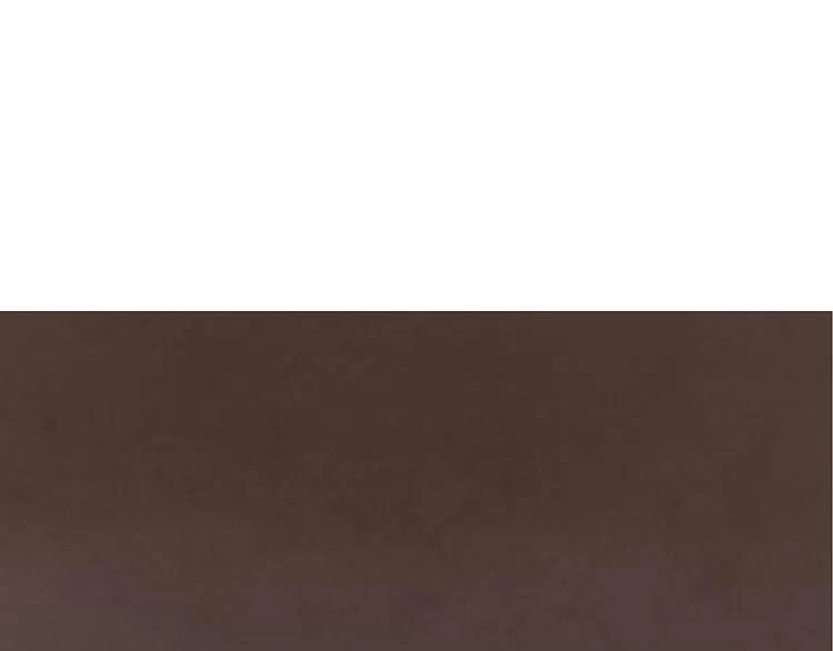 Luôn Có Điêu Dân To Gan Muốn Hại Trẫm Chapter 1 - 47