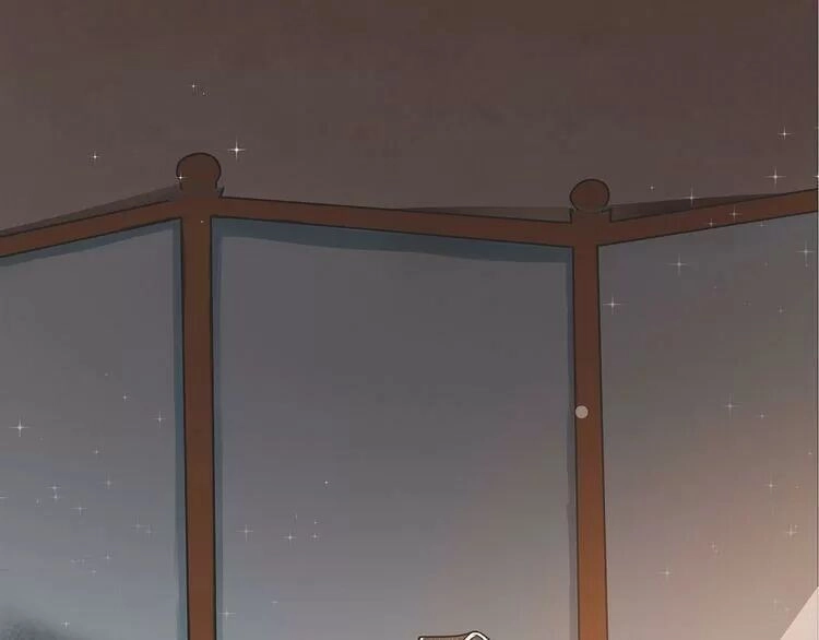 Luôn Có Điêu Dân To Gan Muốn Hại Trẫm Chapter 1 - 48