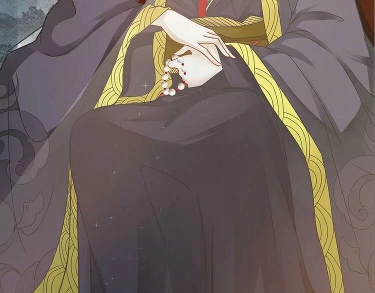 Luôn Có Điêu Dân To Gan Muốn Hại Trẫm Chapter 1 - 50