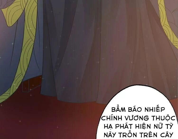 Luôn Có Điêu Dân To Gan Muốn Hại Trẫm Chapter 1 - 51