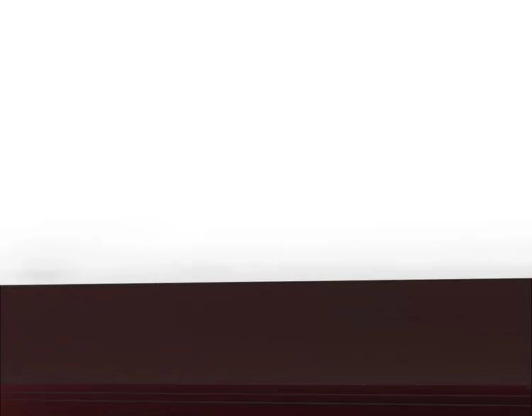 Luôn Có Điêu Dân To Gan Muốn Hại Trẫm Chapter 1 - 54