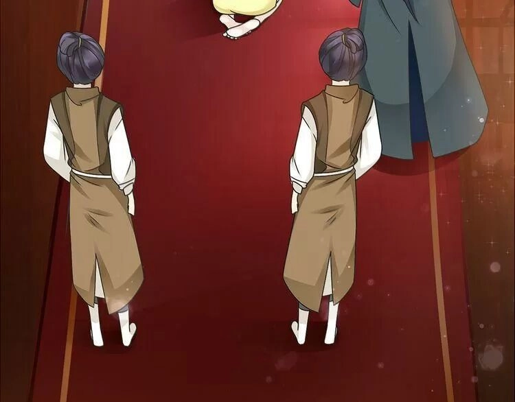 Luôn Có Điêu Dân To Gan Muốn Hại Trẫm Chapter 1 - 57