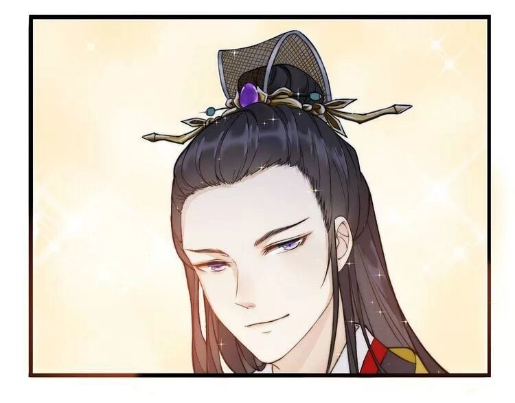 Luôn Có Điêu Dân To Gan Muốn Hại Trẫm Chapter 1 - 59