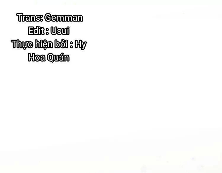 Luôn Có Điêu Dân To Gan Muốn Hại Trẫm Chapter 1 - 60