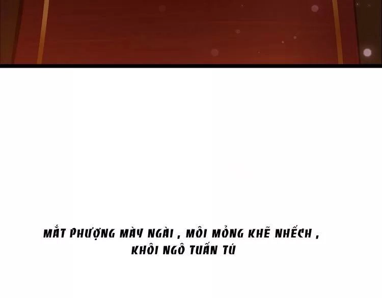 Luôn Có Điêu Dân To Gan Muốn Hại Trẫm Chapter 1 - 61