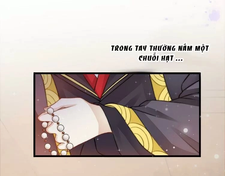 Luôn Có Điêu Dân To Gan Muốn Hại Trẫm Chapter 1 - 62