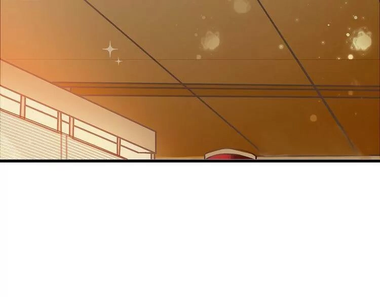 Luôn Có Điêu Dân To Gan Muốn Hại Trẫm Chapter 1 - 64