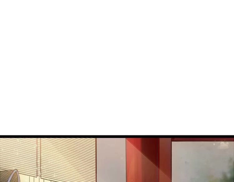 Luôn Có Điêu Dân To Gan Muốn Hại Trẫm Chapter 1 - 65