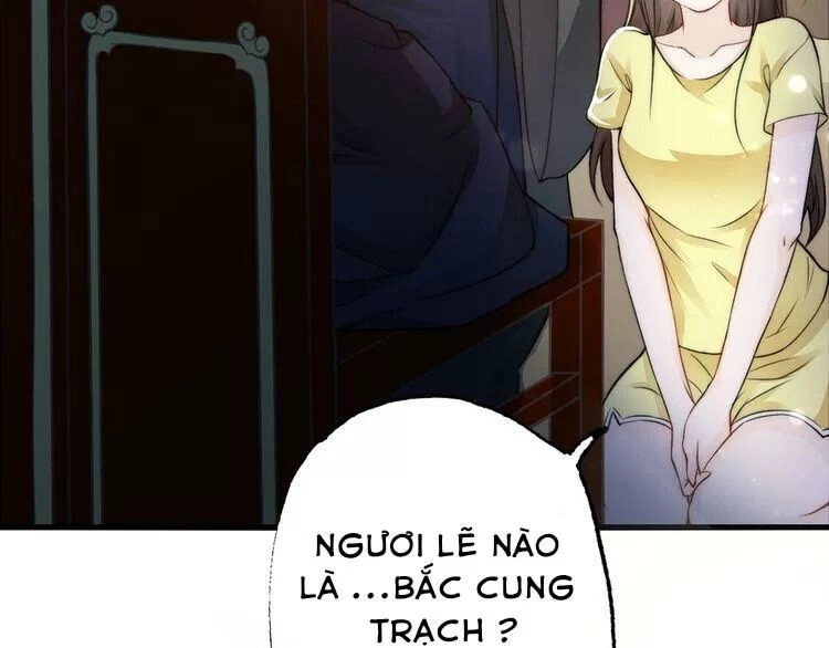 Luôn Có Điêu Dân To Gan Muốn Hại Trẫm Chapter 1 - 67