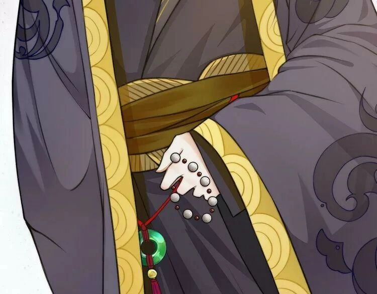 Luôn Có Điêu Dân To Gan Muốn Hại Trẫm Chapter 1 - 70