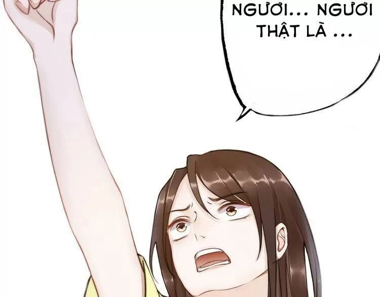 Luôn Có Điêu Dân To Gan Muốn Hại Trẫm Chapter 1 - 72