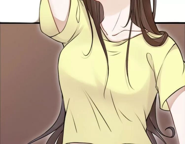 Luôn Có Điêu Dân To Gan Muốn Hại Trẫm Chapter 1 - 73