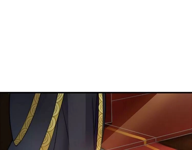 Luôn Có Điêu Dân To Gan Muốn Hại Trẫm Chapter 1 - 75