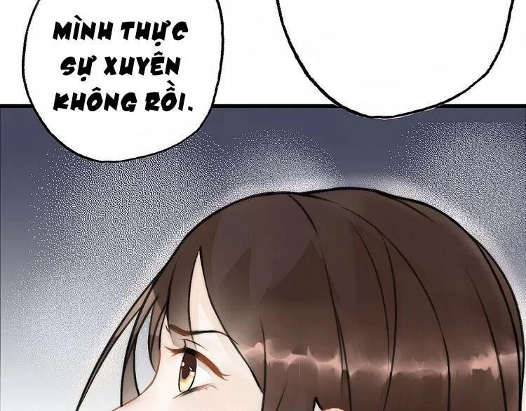 Luôn Có Điêu Dân To Gan Muốn Hại Trẫm Chapter 1 - 77