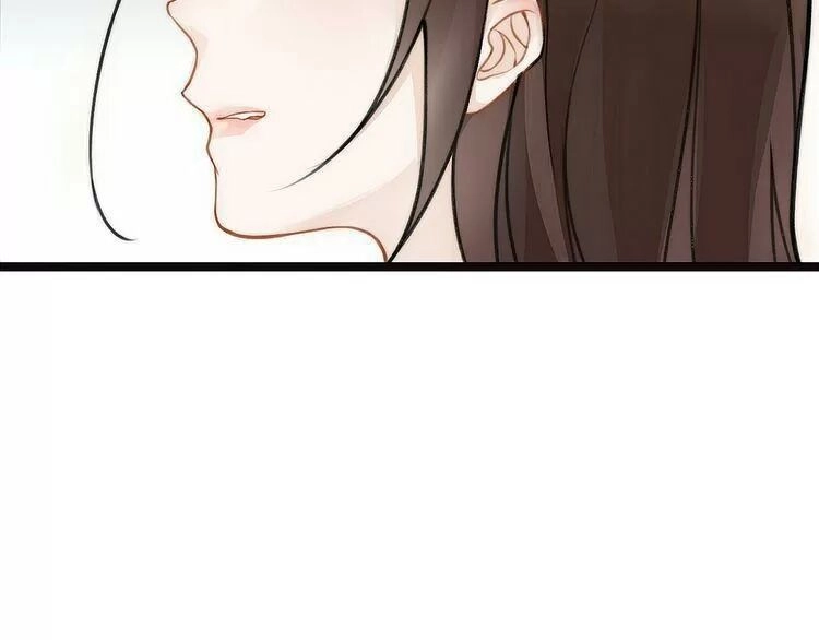 Luôn Có Điêu Dân To Gan Muốn Hại Trẫm Chapter 1 - 78