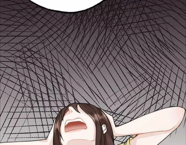 Luôn Có Điêu Dân To Gan Muốn Hại Trẫm Chapter 1 - 80