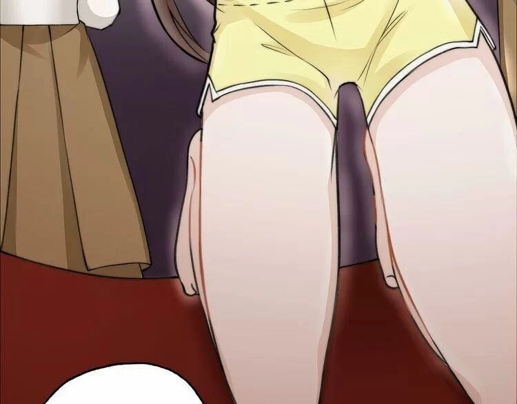 Luôn Có Điêu Dân To Gan Muốn Hại Trẫm Chapter 1 - 82