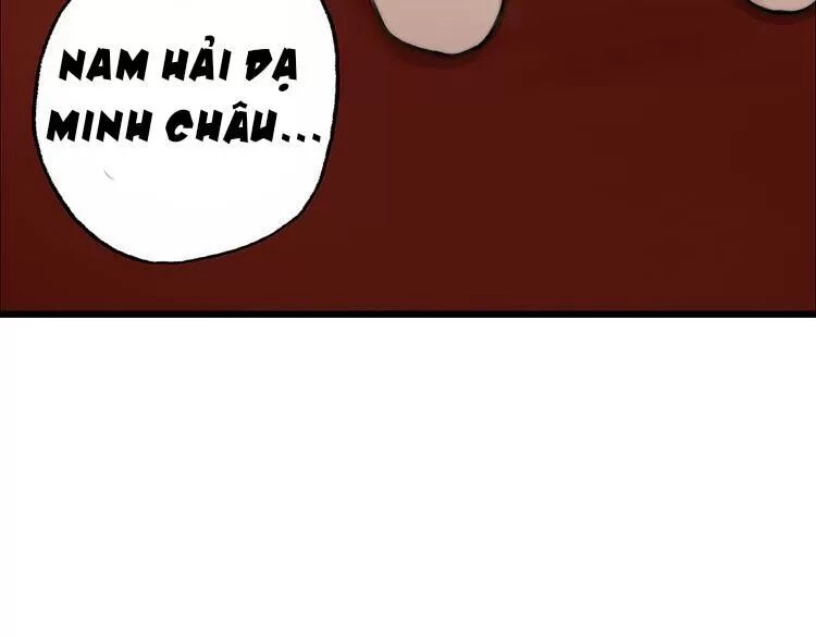 Luôn Có Điêu Dân To Gan Muốn Hại Trẫm Chapter 1 - 83