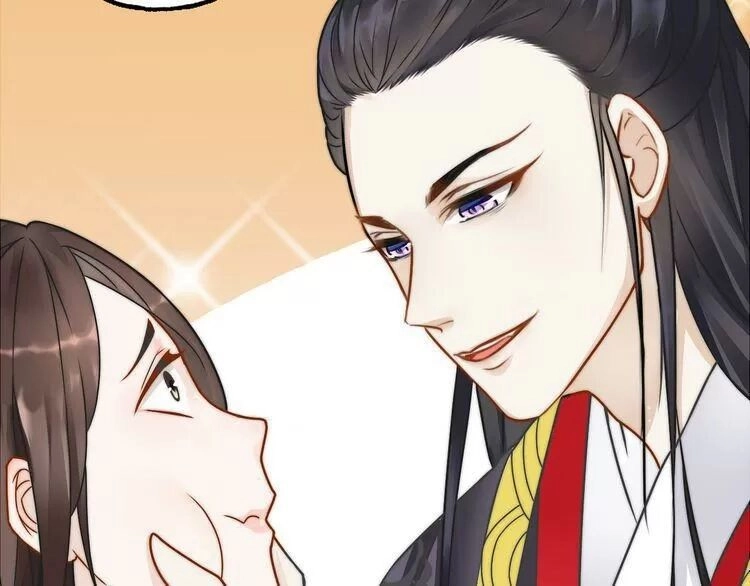 Luôn Có Điêu Dân To Gan Muốn Hại Trẫm Chapter 1 - 85