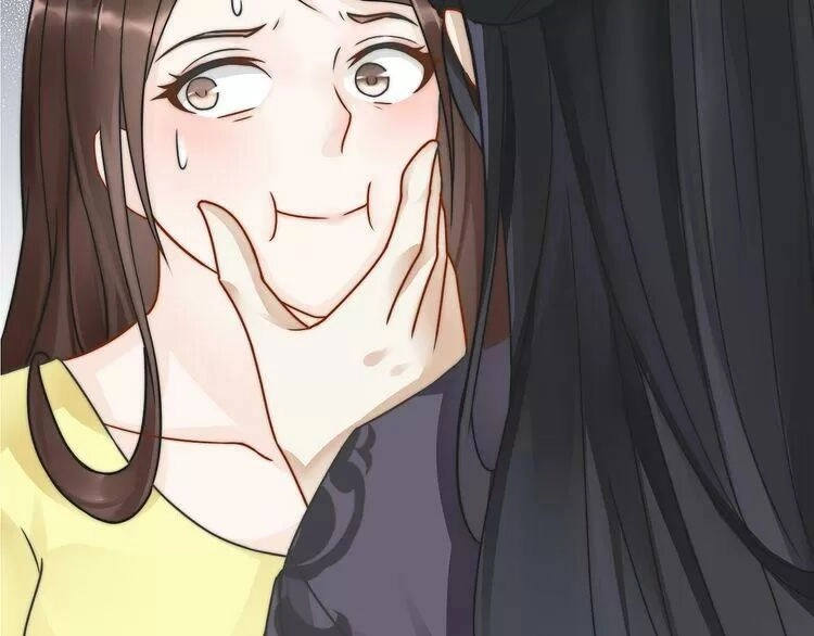 Luôn Có Điêu Dân To Gan Muốn Hại Trẫm Chapter 1 - 88