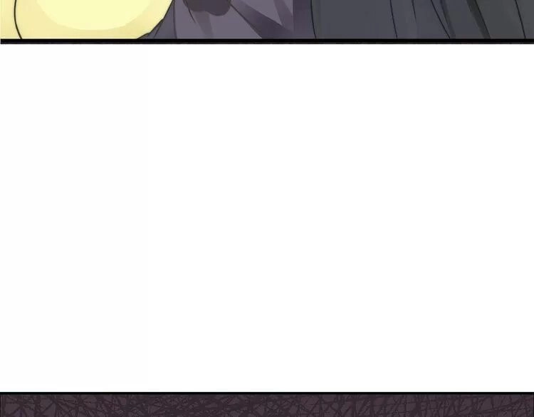 Luôn Có Điêu Dân To Gan Muốn Hại Trẫm Chapter 1 - 89