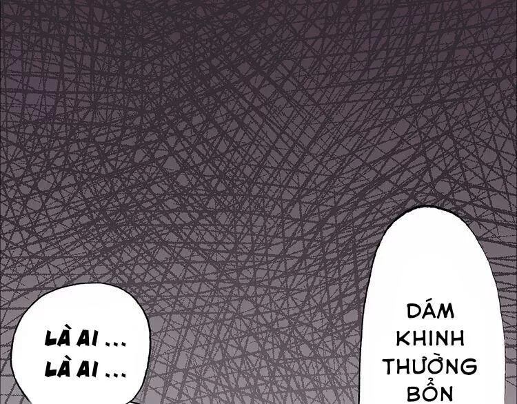 Luôn Có Điêu Dân To Gan Muốn Hại Trẫm Chapter 1 - 90