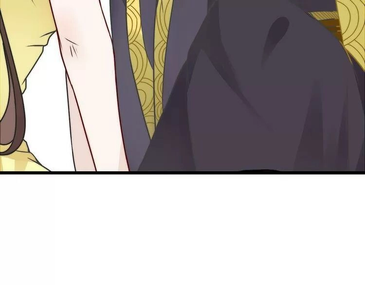 Luôn Có Điêu Dân To Gan Muốn Hại Trẫm Chapter 1 - 93