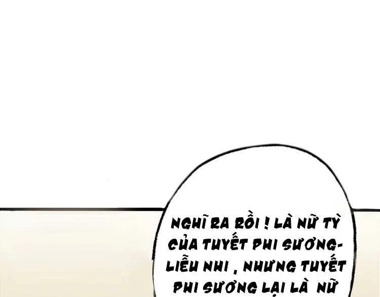 Luôn Có Điêu Dân To Gan Muốn Hại Trẫm Chapter 1 - 94