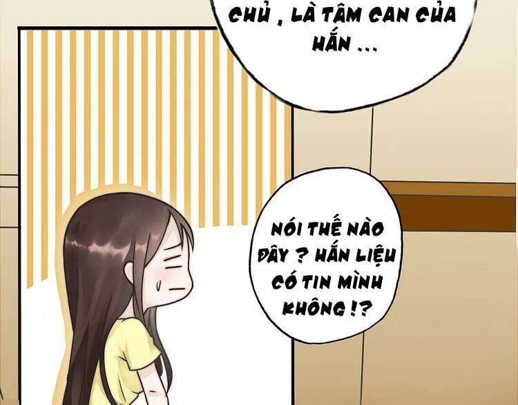 Luôn Có Điêu Dân To Gan Muốn Hại Trẫm Chapter 1 - 95