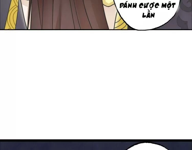 Luôn Có Điêu Dân To Gan Muốn Hại Trẫm Chapter 1 - 99