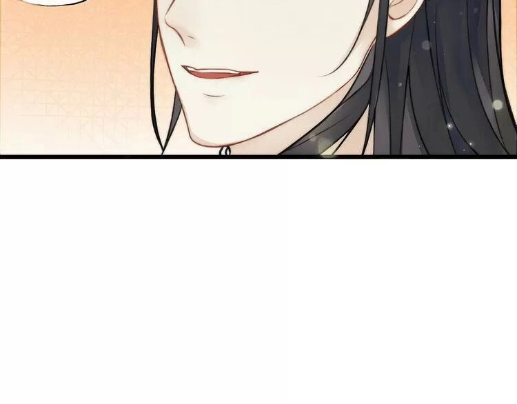 Luôn Có Điêu Dân To Gan Muốn Hại Trẫm Chapter 1 - 101