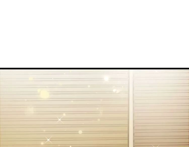 Luôn Có Điêu Dân To Gan Muốn Hại Trẫm Chapter 1 - 102