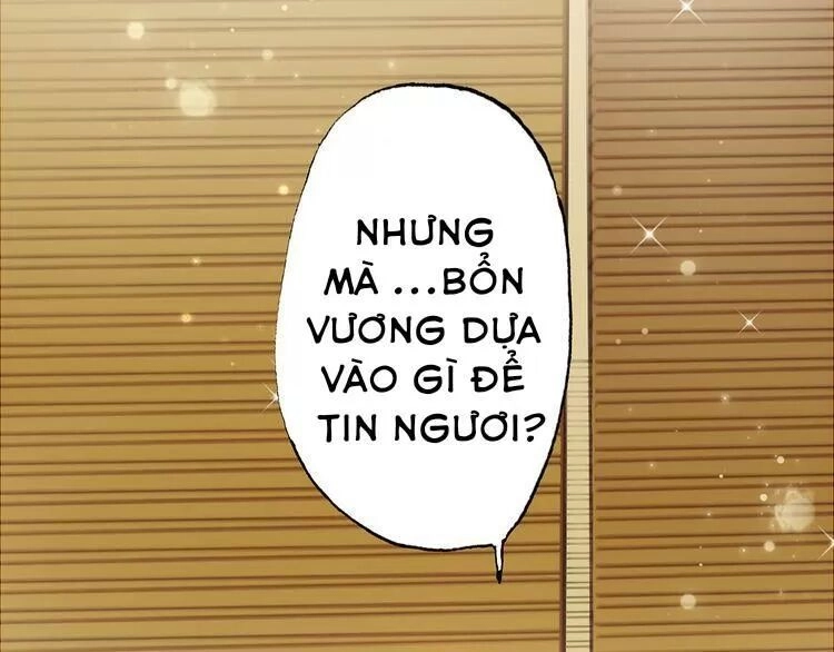 Luôn Có Điêu Dân To Gan Muốn Hại Trẫm Chapter 1 - 103