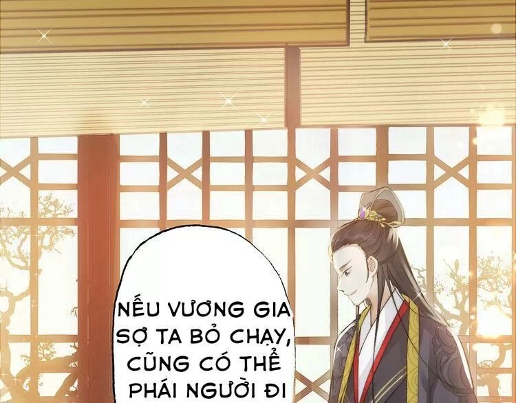 Luôn Có Điêu Dân To Gan Muốn Hại Trẫm Chapter 1 - 104