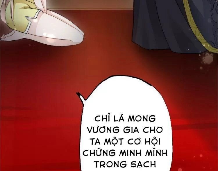 Luôn Có Điêu Dân To Gan Muốn Hại Trẫm Chapter 1 - 106