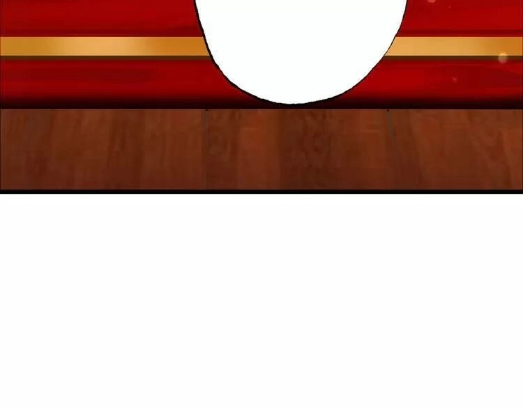 Luôn Có Điêu Dân To Gan Muốn Hại Trẫm Chapter 1 - 107