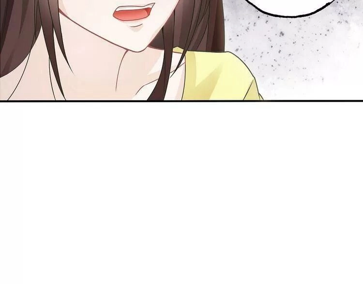 Luôn Có Điêu Dân To Gan Muốn Hại Trẫm Chapter 1 - 109