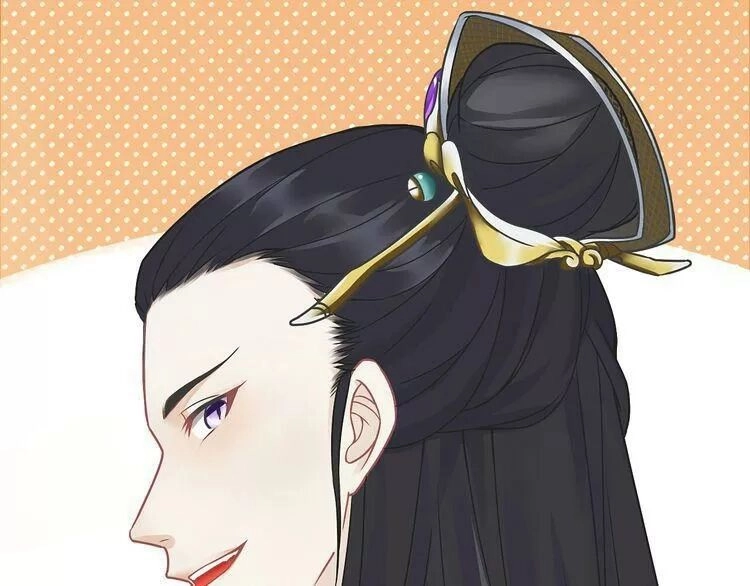 Luôn Có Điêu Dân To Gan Muốn Hại Trẫm Chapter 1 - 111