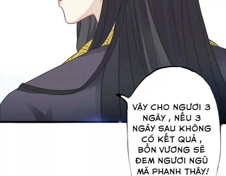 Luôn Có Điêu Dân To Gan Muốn Hại Trẫm Chapter 1 - 112