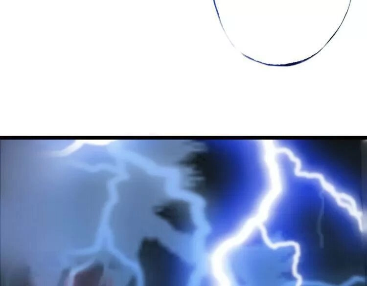 Luôn Có Điêu Dân To Gan Muốn Hại Trẫm Chapter 1 - 113