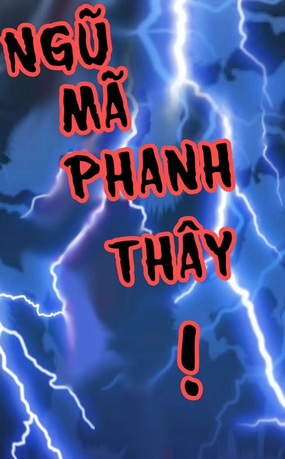 Luôn Có Điêu Dân To Gan Muốn Hại Trẫm Chapter 1 - 114