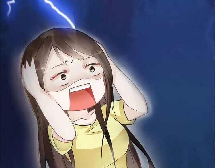 Luôn Có Điêu Dân To Gan Muốn Hại Trẫm Chapter 1 - 115