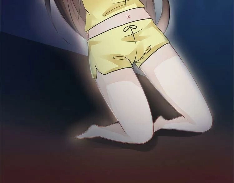 Luôn Có Điêu Dân To Gan Muốn Hại Trẫm Chapter 1 - 116